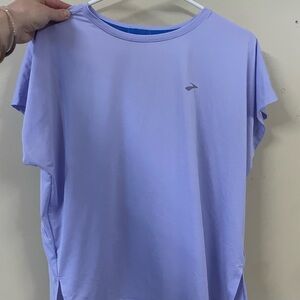 Brooks Running Shirt